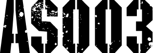 AS003