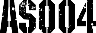 AS004