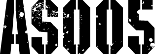 AS005