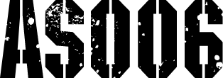 AS006