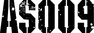 AS006
