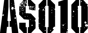 AS010