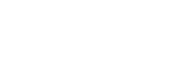 tomica LIMITED VINTAGE