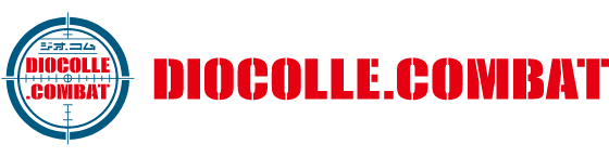 DIOCOLLE.COMBAT