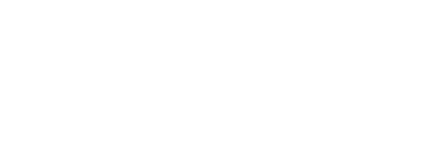 リトルアーモリー