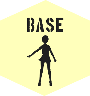 BASE