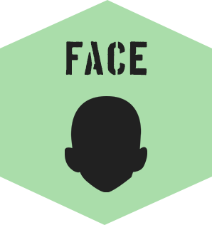 FACE