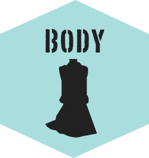 BODY