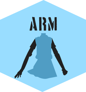 ARM