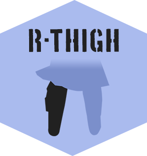 R-THIGH