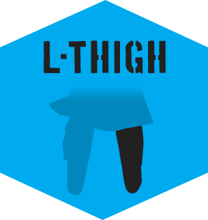 L-THIGH