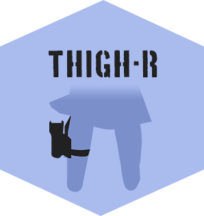 THIGH-R