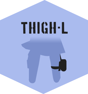 THIGH-L
