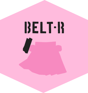 BELT-R
