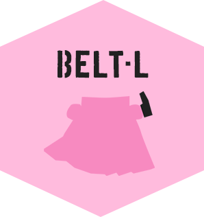 BELT-L