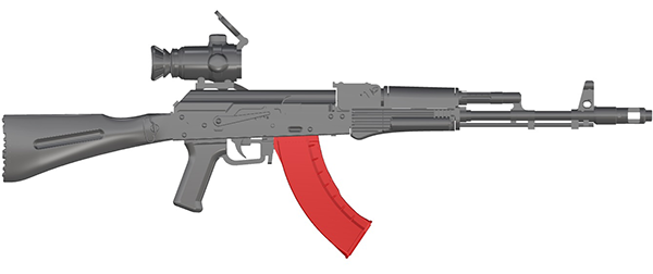 AK103