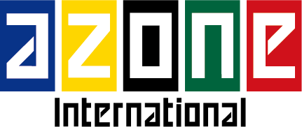 AZONE