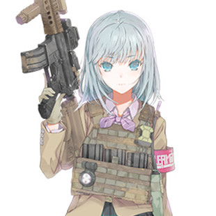 figma 椎名六花｜PRODUCT｜リトルアーモリー OFFICIAL WEBSITE