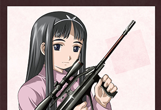 PRODUCT｜リトルアーモリー OFFICIAL WEBSITE