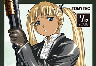 PRODUCT｜リトルアーモリー OFFICIAL WEBSITE
