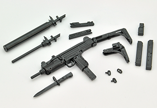 PRODUCT｜リトルアーモリー OFFICIAL WEBSITE