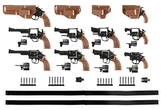 PRODUCT｜リトルアーモリー OFFICIAL WEBSITE