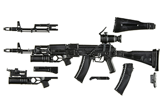 PRODUCT｜リトルアーモリー OFFICIAL WEBSITE