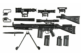 PRODUCT｜リトルアーモリー OFFICIAL WEBSITE
