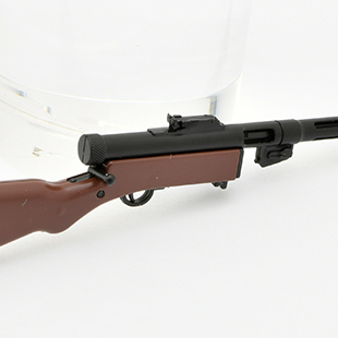 LADF34 ドールズフロントライン2 スオミ｜PRODUCT｜リトル