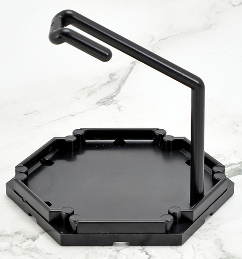 LADF37 ドールズフロントライン2 チータ｜PRODUCT｜リトルアーモリー