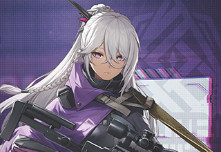 リトルアーモリー 武器室Aドールズフロントラインセット PRODUCT｜リトルアーモリー OFFICIAL WEBSITE