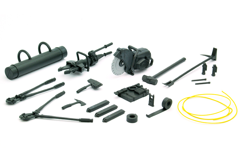 https://www.littlearmory.jp/product/img/ld024/garally1_main.jpg?5dbbab8edd83d