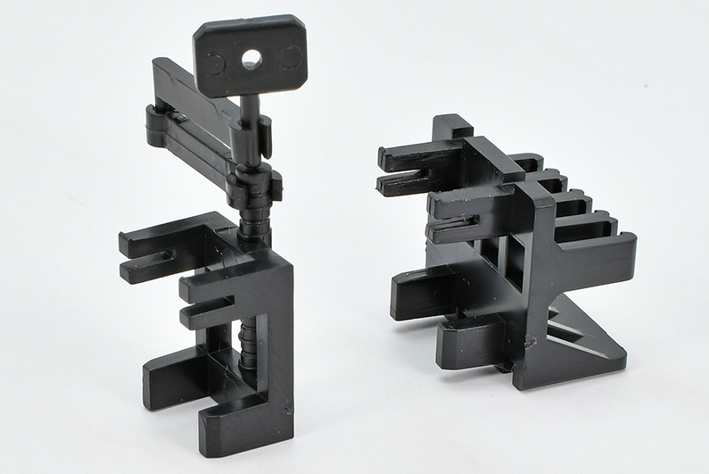 LD054 デスクワークツールA2｜PRODUCT｜リトルアーモリー OFFICIAL WEBSITE