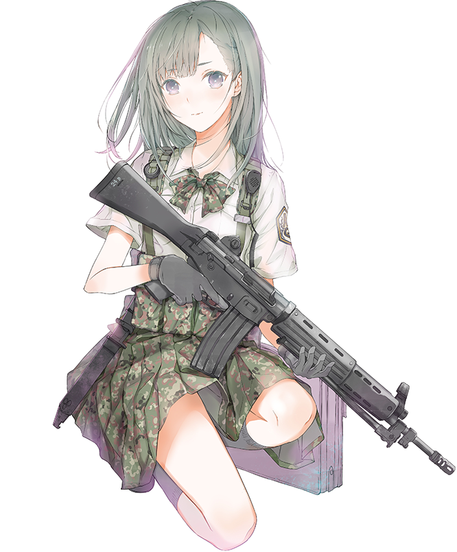 豊崎 恵那