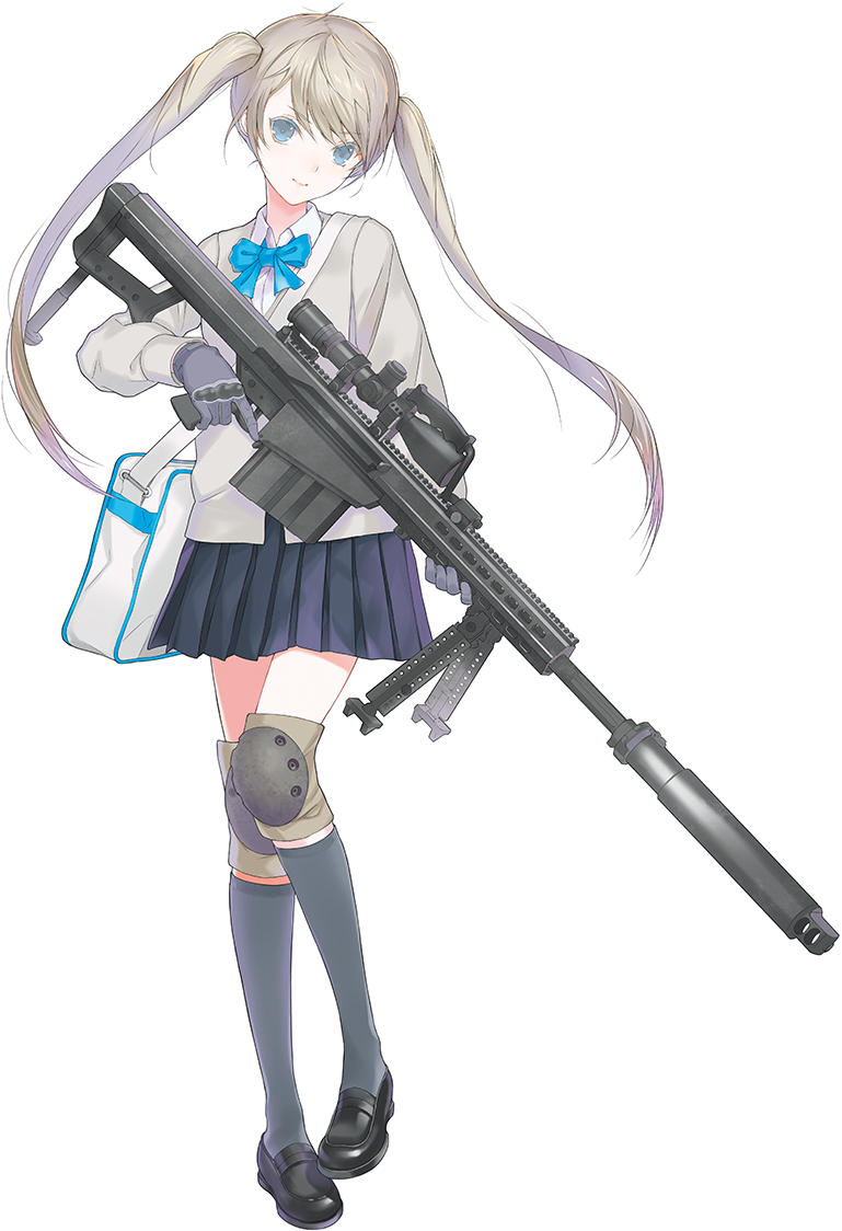 照安 鞠亜